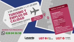 Convenios Laborales y Trabajo en el Turismo: Desafíos y Beneficios