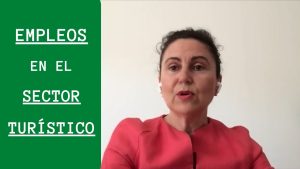 Convenios Laborales y Trabajo en el Turismo: Desafíos y Beneficios