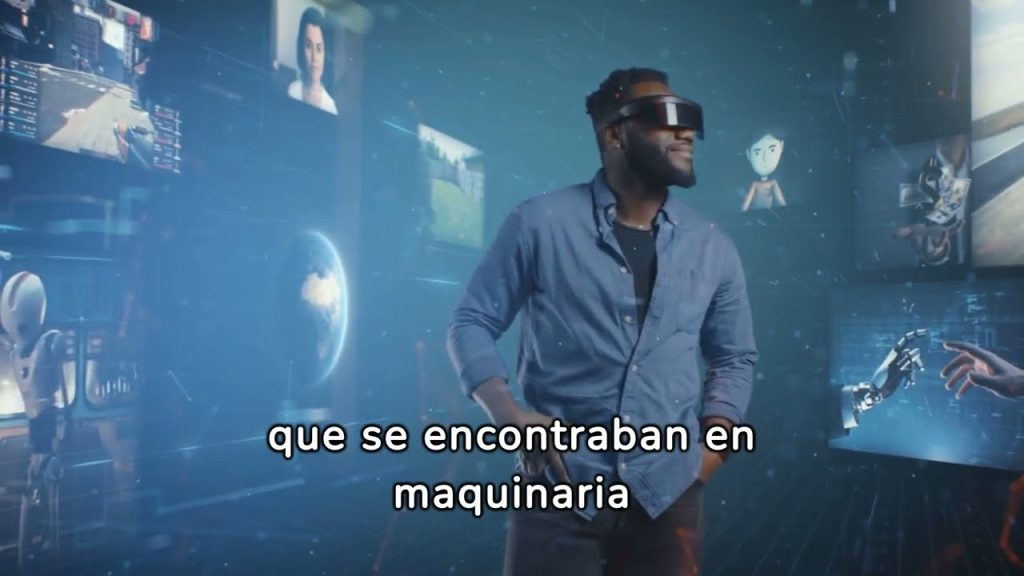 Desafios-de-la-Pantalla-Tactil-Problemas-Comunes-con-las-Interfaces-de-Usuario-en-Teslas | Diario Digital XXI Desafíos de la Pantalla Táctil: Problemas Comunes con las Interfaces de Usuario en Teslas