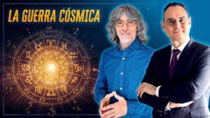 El Movimiento por la Desnuclearización: Retos y Esperanzas