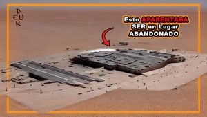 La Creación del Estado de Kuwait: Desafíos en el Golfo Pérsico