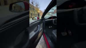 Más Allá del Coche: Proyectos Innovadores Relacionados con el Model X