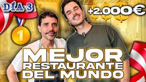 Mejores restaurantes en 	Navacepedilla de Corneja