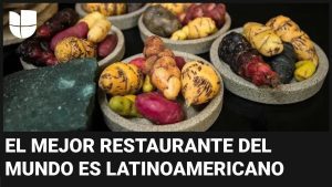 Mejores restaurantes en 	Navalperal de Pinares