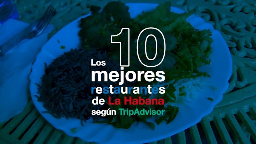 Mejores restaurantes en 	Navaluenga