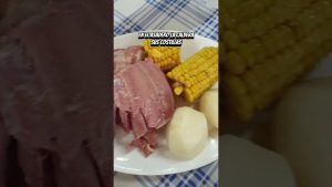 Mejores restaurantes en 	Neila de San Miguel
