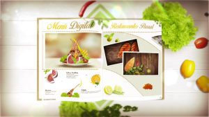 Mejores restaurantes en 	Parral