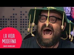Vivir en Berlanga