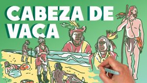 Vivir en Cabeza la Vaca