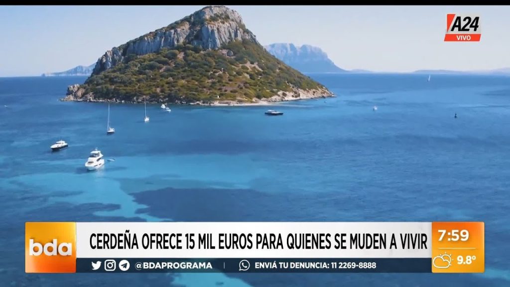 Vivir-en-Carmonita | Diario Digital XXI Vivir en Carmonita