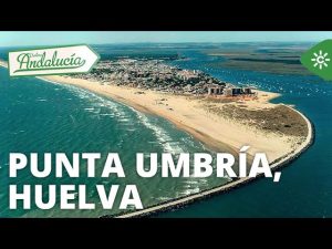 Vivir en Umbrías