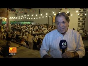 Vivir en Villaflor
