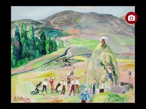 Vivir en Villafranca de la Sierra