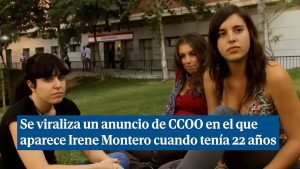 Vivir en Villanueva de Gómez