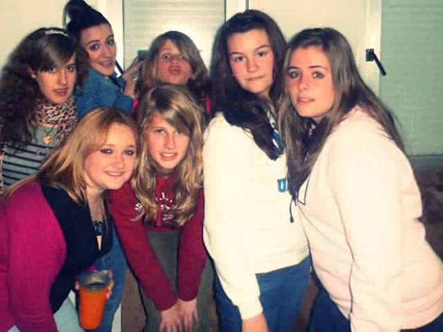 Vivir en Zapardiel de la Cañada