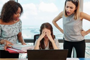 gestion emocional - IP