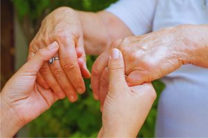 neurologia y neurorehabilitacion - IP