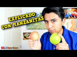 Cómo elegir un hogar cerca de áreas naturales protegidas