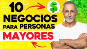 Cómo elegir un hogar cerca de opciones de entretenimiento familiar