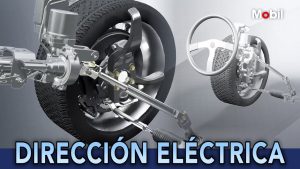 Desafíos con la Dirección Asistida: Problemas de Manejo y Control en Teslas