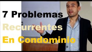 Desafíos de Carga en Condominios: Problemas de Acceso a Estaciones de Carga
