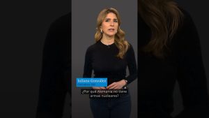 El Movimiento por la Desnuclearización: Retos y Esperanzas