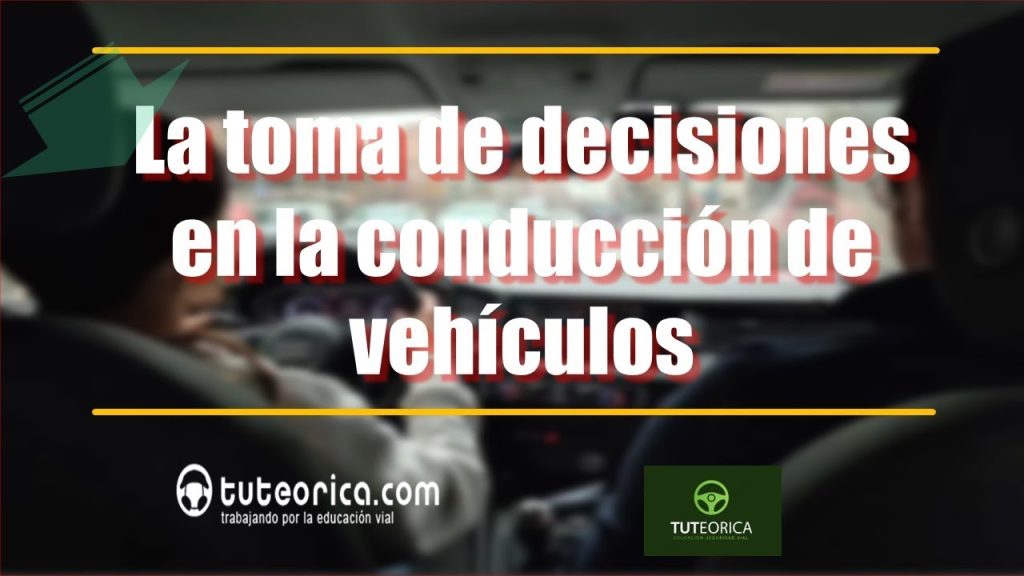 Errores-en-la-Direccion-Autonoma-Desafios-en-la-Toma-de-Decisiones-del-Vehiculo | Diario Digital XXI Errores en la Dirección Autónoma: Desafíos en la Toma de Decisiones del Vehículo