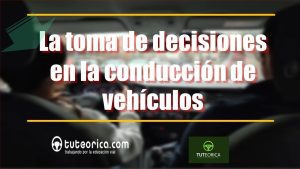 Errores en la Dirección Autónoma: Desafíos en la Toma de Decisiones del Vehículo