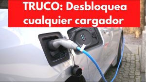 Fallas del Sistema de Recarga: Problemas con la Conexión y Carga