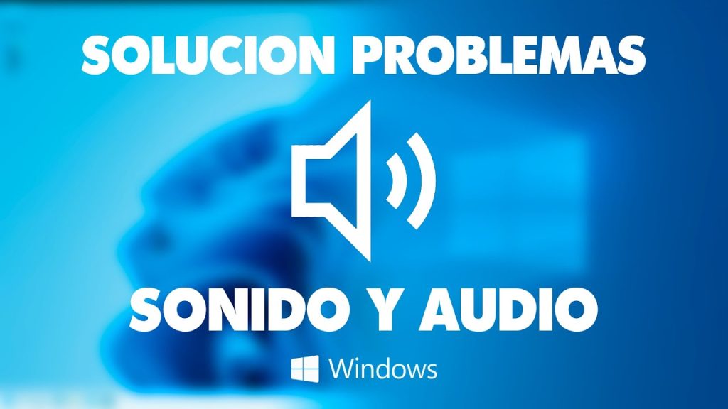 Fallas del Sistema de Sonido: Problemas de Audio y Multimedia