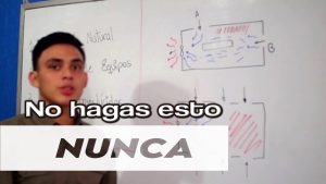 Fallas del Sistema de Ventilación: Problemas de Circulación de Aire