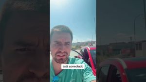 Fallas en el Sistema de Carga Rápida: Desafíos en Estaciones Supercharger