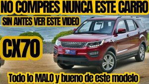 Fallas en los Asientos: Problemas de Comodidad y Durabilidad