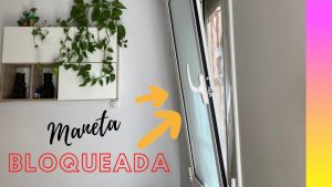 Fallos del Sistema de Cierre: Problemas con las Puertas y Ventanas