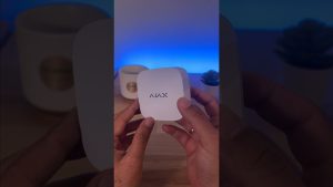 Inconvenientes con los Sensores: Desafíos en la Detección y Seguridad