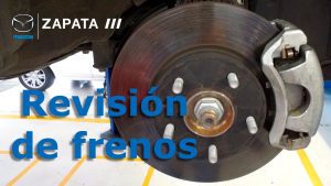 Problemas de Desgaste de Frenos: Investigando la Vida Útil de los Componentes