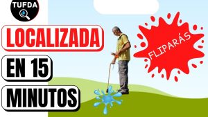 Problemas de Fugas de Agua: Desafíos de Sellado y Estanqueidad