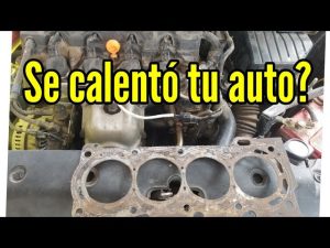 Problemas de Sobrecalentamiento: Investigando Incidentes de Recalentamiento en Teslas