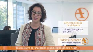 Cómo elegir un hogar en un vecindario con buena reputación
