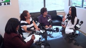 Cómo elegir un hogar en una comunidad con acceso a servicios de cuidado infantil