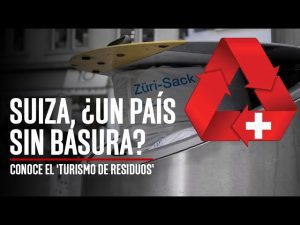 Cómo elegir un hogar en una comunidad con buenos servicios de recolección de basura