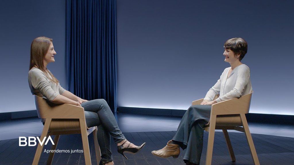 Cómo encontrar la comunidad ideal para criar a tus hijos