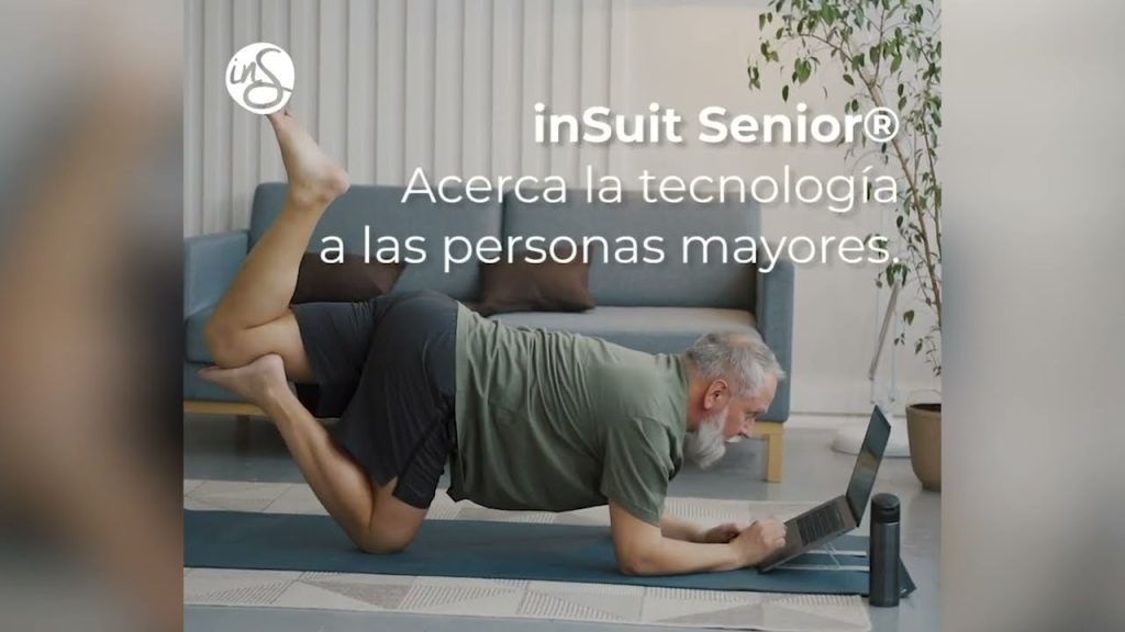 Cómo evaluar la accesibilidad para personas mayores en un nuevo vecindario