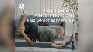 Cómo evaluar la accesibilidad para personas mayores en un nuevo vecindario