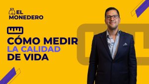 Cómo evaluar la calidad de vida en una nueva ciudad