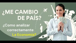 Cómo evaluar la seguridad del vecindario antes de mudarte