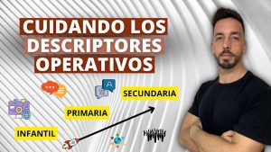 Cómo evaluar las opciones de ocio y esparcimiento en un nuevo vecindario