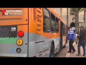 Cómo evaluar las opciones de transporte en un nuevo vecindario