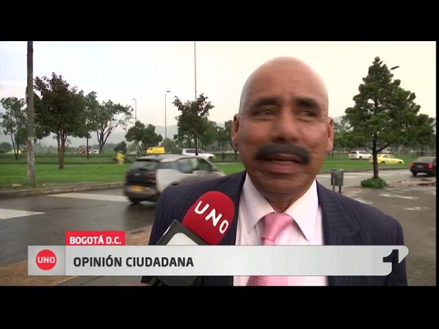 Cómo investigar el índice de criminalidad en un nuevo vecindario