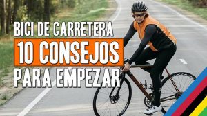 Consejos para elegir un hogar cerca de rutas ciclistas seguras